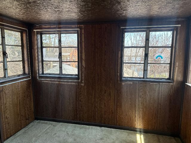 17516 Woodingham Drive, Detroit City, MI 48221