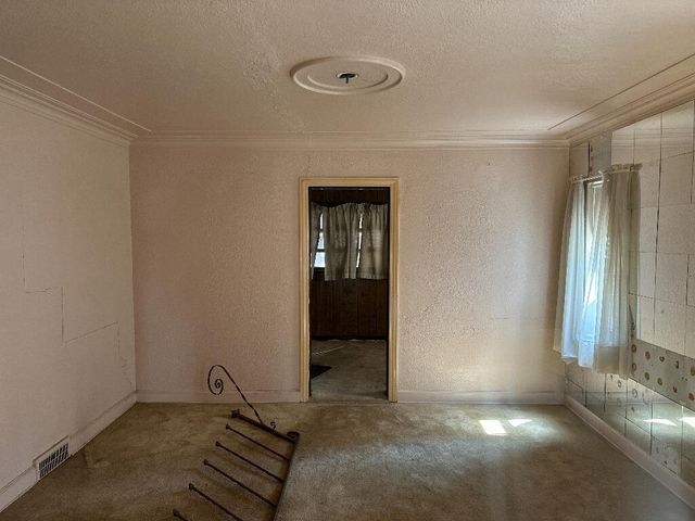17516 Woodingham Drive, Detroit City, MI 48221