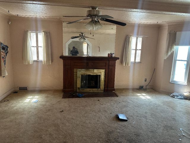 17516 Woodingham Drive, Detroit City, MI 48221