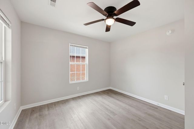 1020 Rainey Street, Burlington, NC 27217