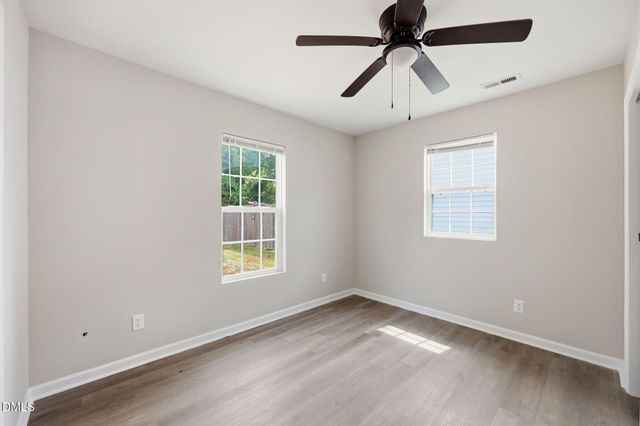 1020 Rainey Street, Burlington, NC 27217