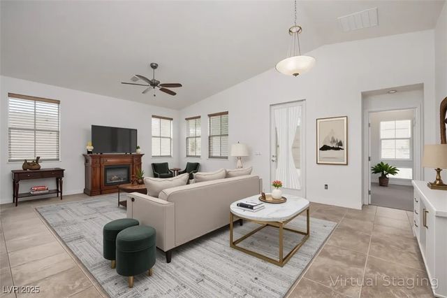 2368 Cookies Crossing Court, Laughlin, NV 89029