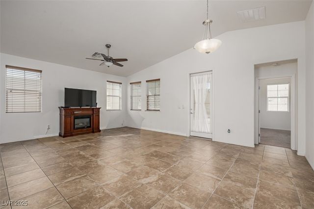 2368 Cookies Crossing Court, Laughlin, NV 89029