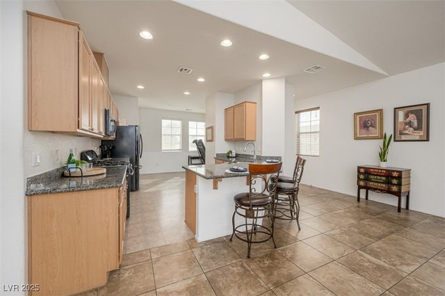 2368 Cookies Crossing Court, Laughlin, NV 89029