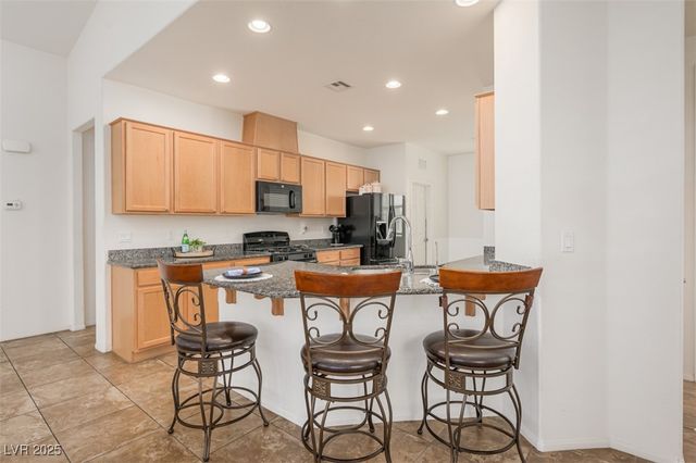 2368 Cookies Crossing Court, Laughlin, NV 89029