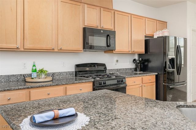 2368 Cookies Crossing Court, Laughlin, NV 89029