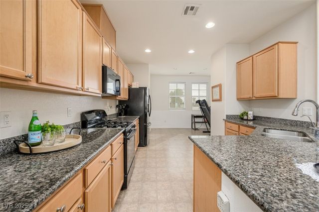 2368 Cookies Crossing Court, Laughlin, NV 89029