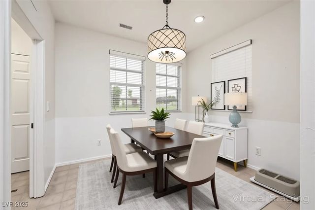 2368 Cookies Crossing Court, Laughlin, NV 89029