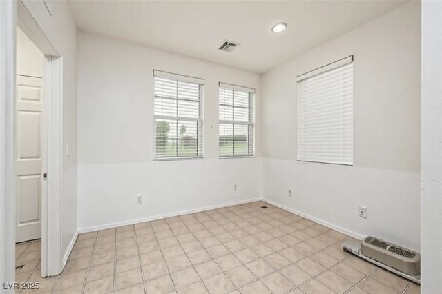 2368 Cookies Crossing Court, Laughlin, NV 89029