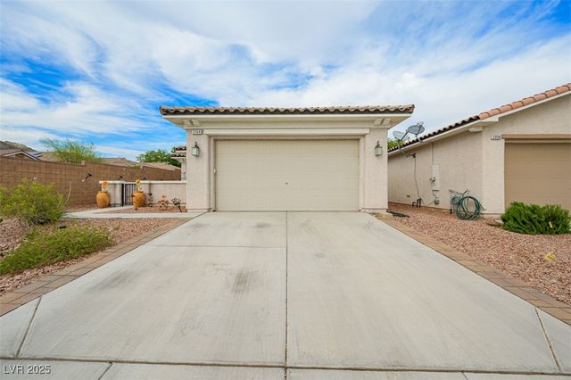 2368 Cookies Crossing Court, Laughlin, NV 89029