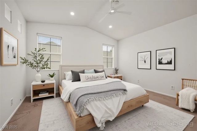 2368 Cookies Crossing Court, Laughlin, NV 89029