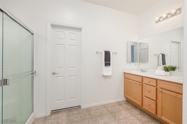 2368 Cookies Crossing Court, Laughlin, NV 89029