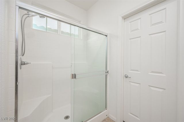 2368 Cookies Crossing Court, Laughlin, NV 89029