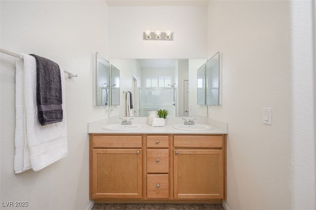 2368 Cookies Crossing Court, Laughlin, NV 89029