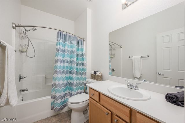 2368 Cookies Crossing Court, Laughlin, NV 89029