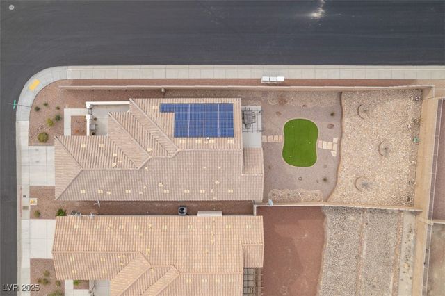 2368 Cookies Crossing Court, Laughlin, NV 89029