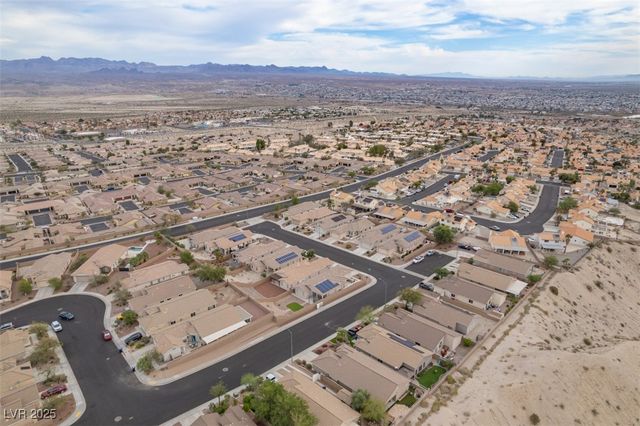 2368 Cookies Crossing Court, Laughlin, NV 89029