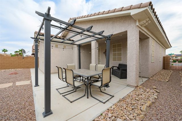 2368 Cookies Crossing Court, Laughlin, NV 89029