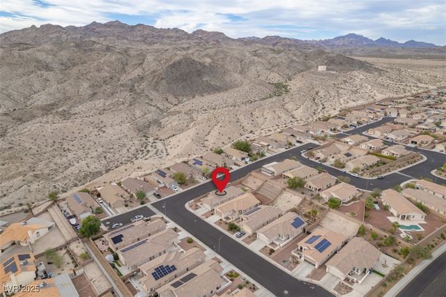 2368 Cookies Crossing Court, Laughlin, NV 89029