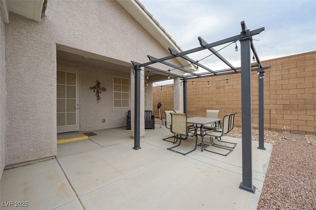 2368 Cookies Crossing Court, Laughlin, NV 89029