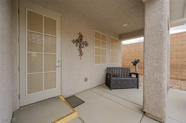 2368 Cookies Crossing Court, Laughlin, NV 89029