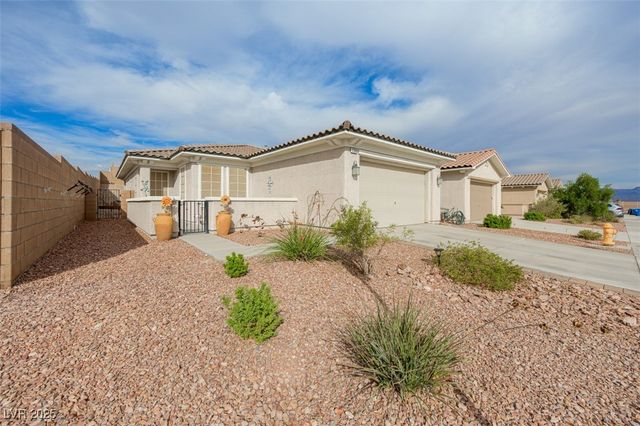 2368 Cookies Crossing Court, Laughlin, NV 89029