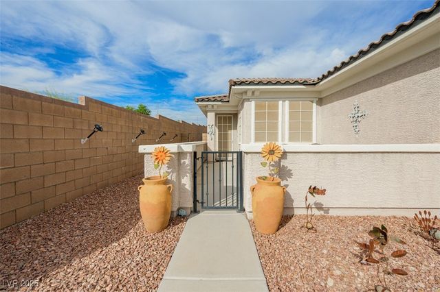 2368 Cookies Crossing Court, Laughlin, NV 89029