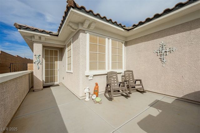 2368 Cookies Crossing Court, Laughlin, NV 89029