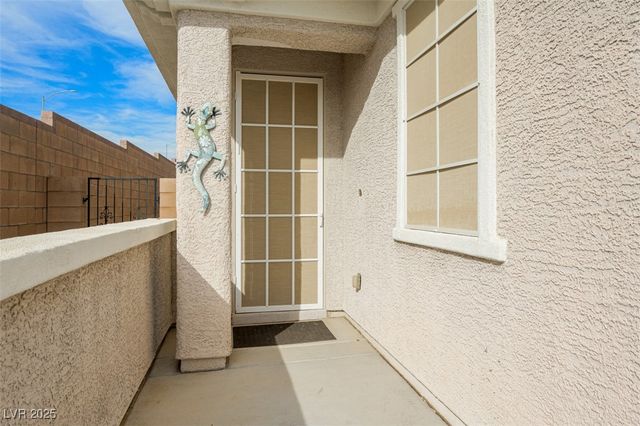 2368 Cookies Crossing Court, Laughlin, NV 89029