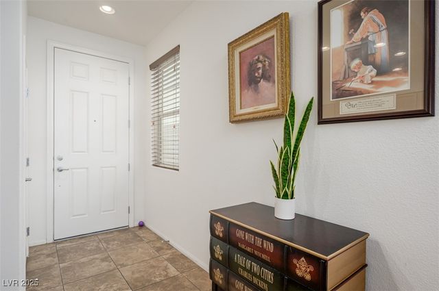 2368 Cookies Crossing Court, Laughlin, NV 89029