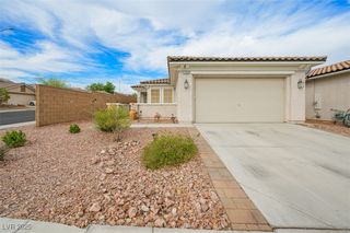 2368 Cookies Crossing Court, Laughlin, NV 89029