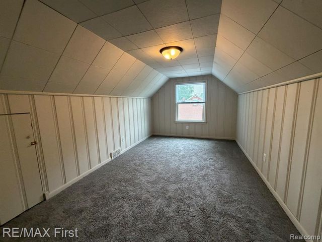 22921 Gaukler Street, Saint Clair Shores, MI 48080