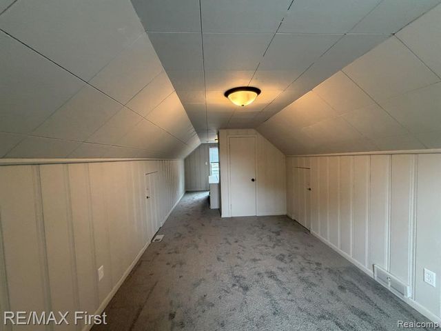 22921 Gaukler Street, Saint Clair Shores, MI 48080