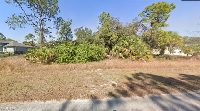 106 Pixie AVE, Labelle, FL 33935