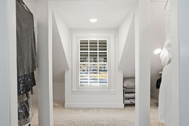 6116 Locke Avenue, Fort Worth, TX 76116