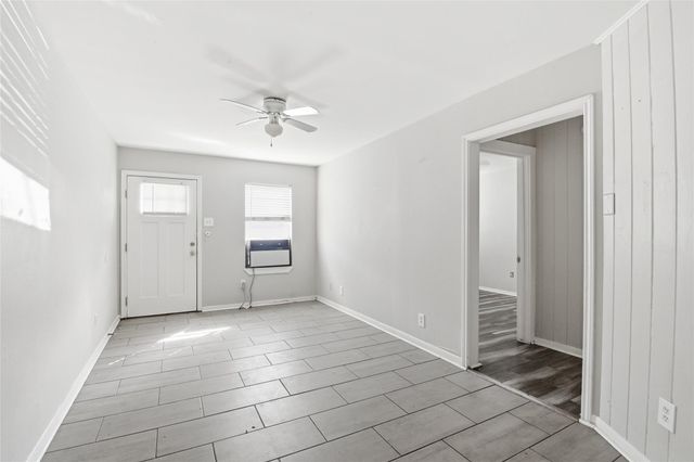 5010 Ennis Street 3, Houston, TX 77004