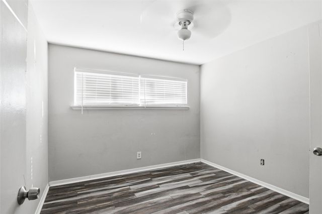 5010 Ennis Street 3, Houston, TX 77004