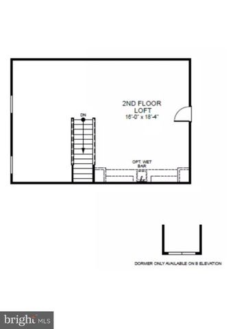 3947 JETT CT, Gum Spring, VA 23065