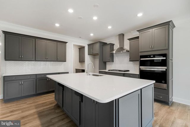 3947 JETT CT, Gum Spring, VA 23065