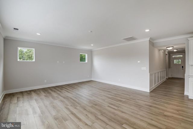 3947 JETT CT, Gum Spring, VA 23065