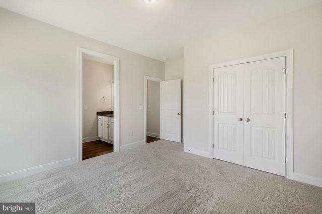 3947 JETT CT, Gum Spring, VA 23065