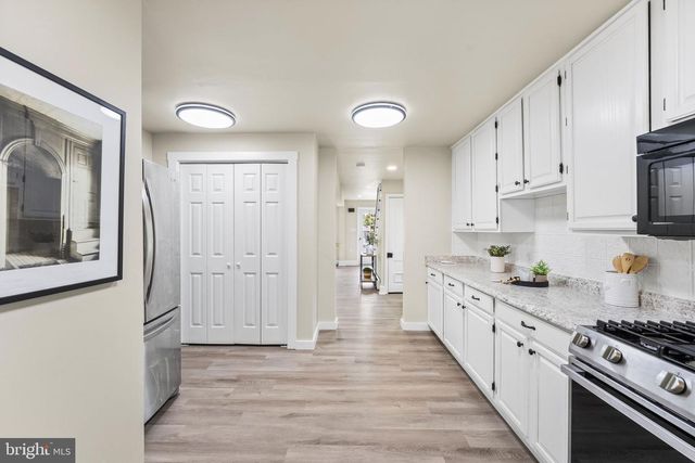 411 FRANKLIN ST, Oxford, PA 19363