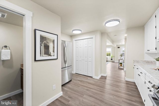 411 FRANKLIN ST, Oxford, PA 19363