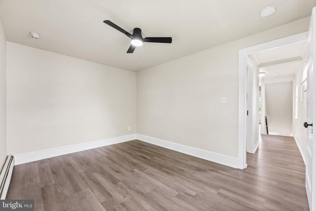 411 FRANKLIN ST, Oxford, PA 19363