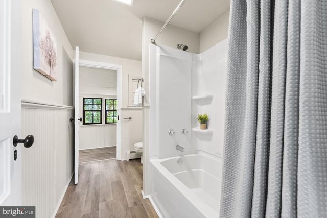 411 FRANKLIN ST, Oxford, PA 19363
