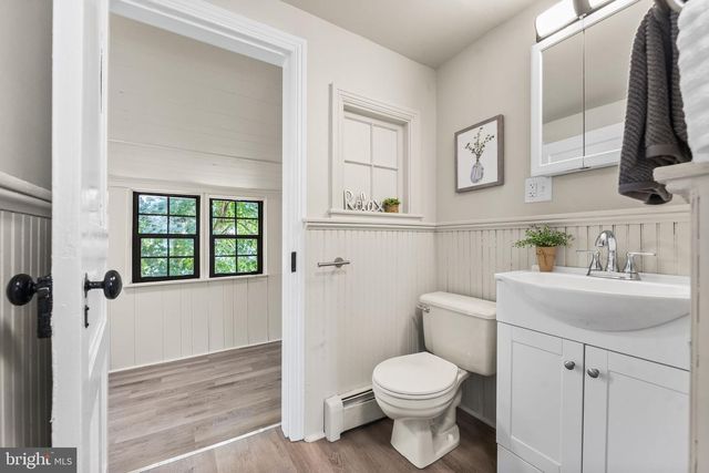 411 FRANKLIN ST, Oxford, PA 19363