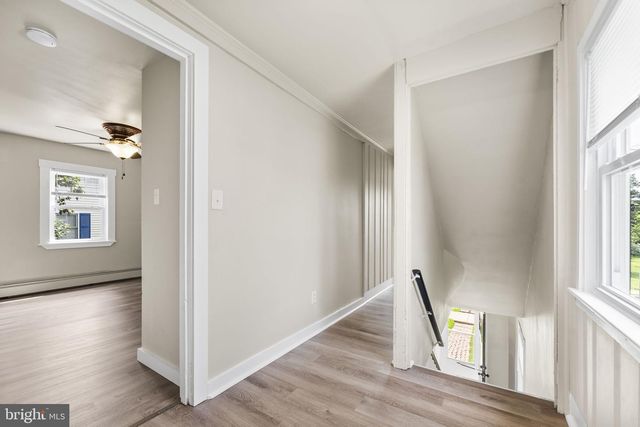 411 FRANKLIN ST, Oxford, PA 19363