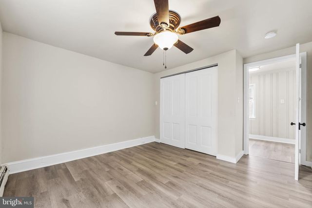 411 FRANKLIN ST, Oxford, PA 19363