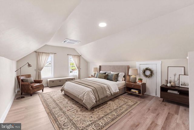 411 FRANKLIN ST, Oxford, PA 19363