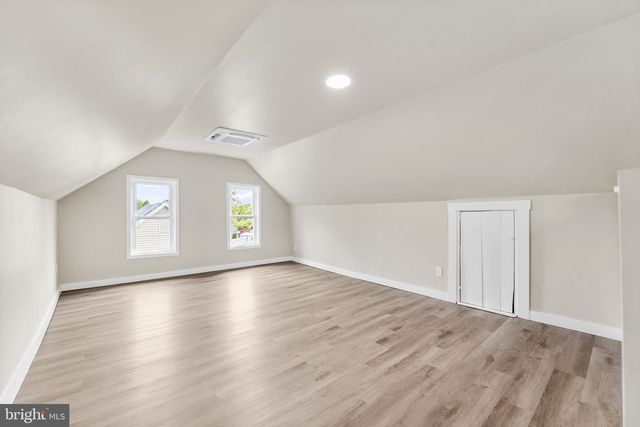 411 FRANKLIN ST, Oxford, PA 19363